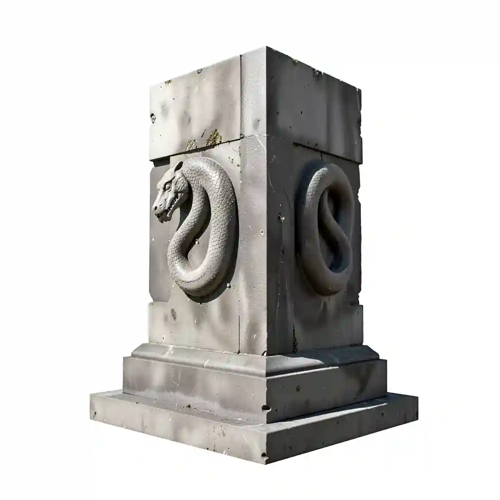 Serpent_Stone_Monument_Form_002.webp