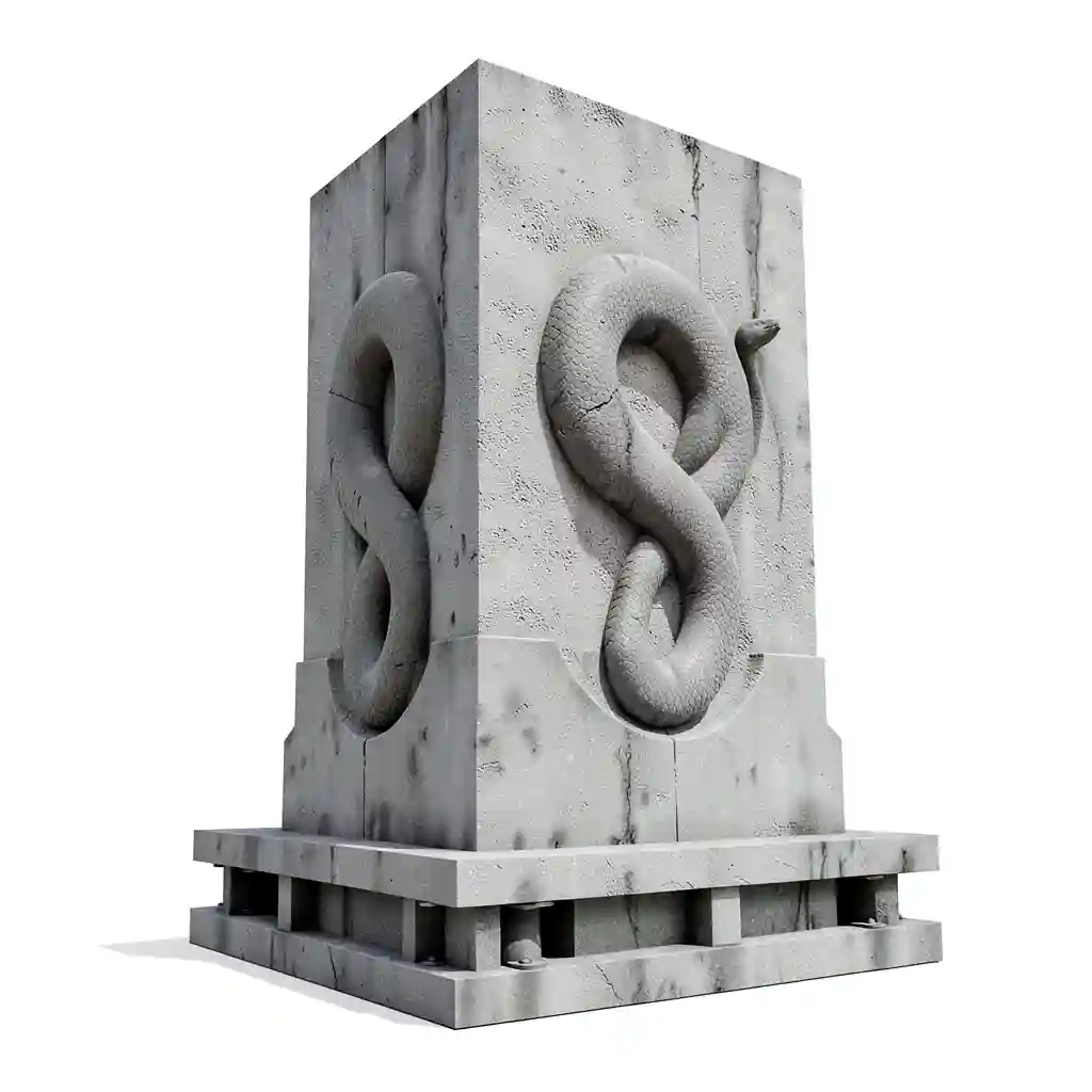 Serpent_Stone_Monument_Form_003.webp