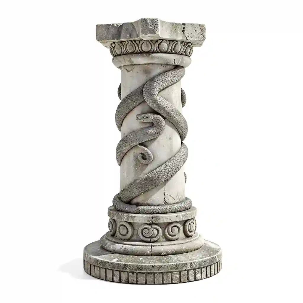 Serpent_Temple_Column_Form_002.webp