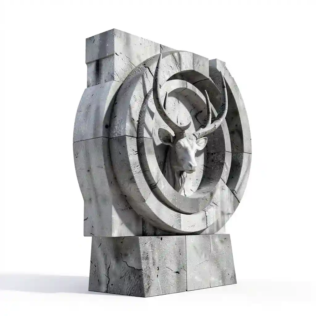 Stag_Lunar_Monolith_Form