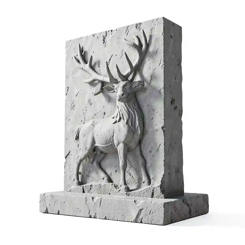 Stag_Royal_Monolith_Form_001.webp