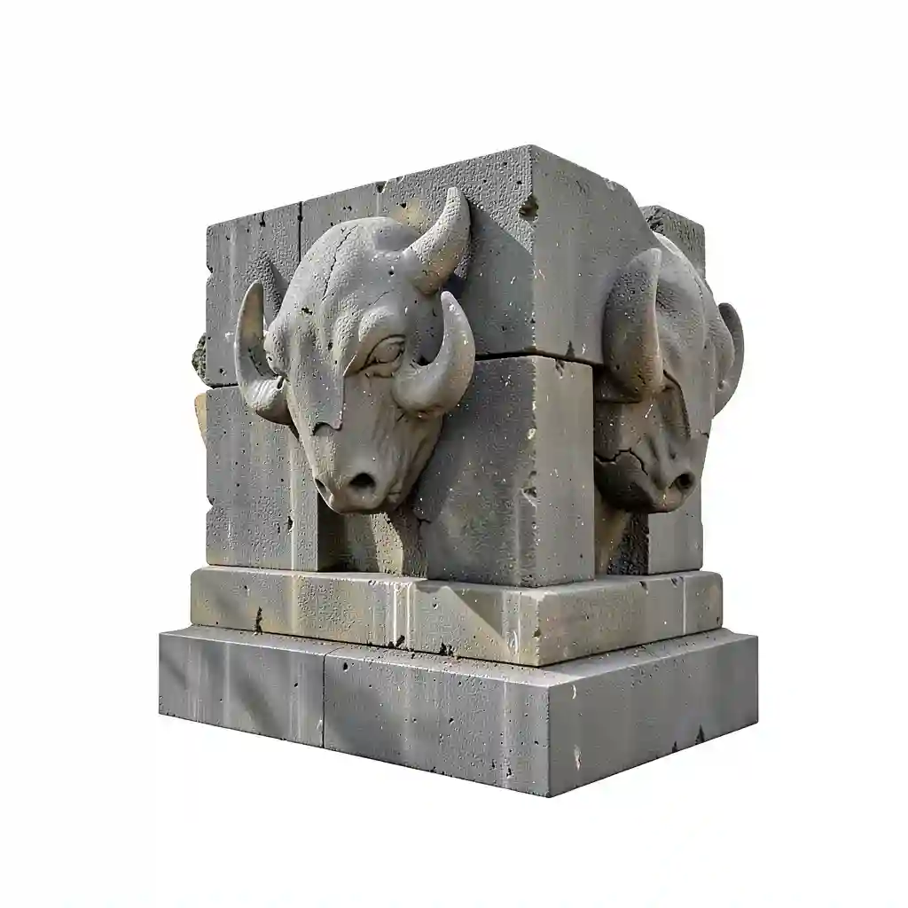 Thunder_Bison_Monument_Form_001.webp