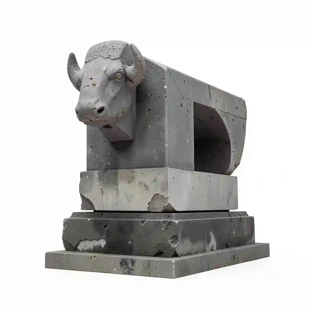 Thunder_Bison_Monument_Form_002.webp