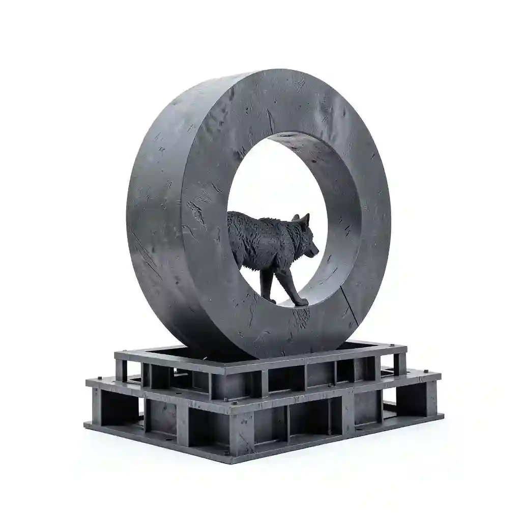 Wolf_Eclipse_Monument_Form