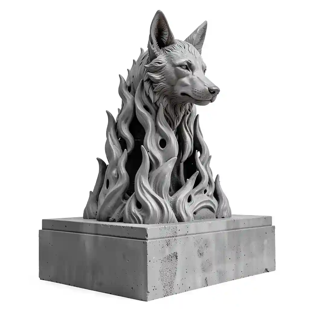 Wolf_Fire_Monument_Form_001.webp