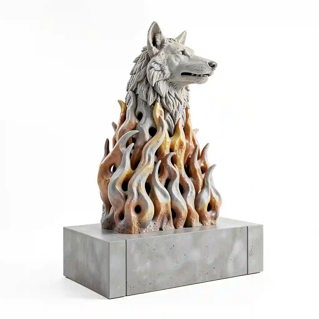 Wolf_Fire_Monument_Form_003.webp