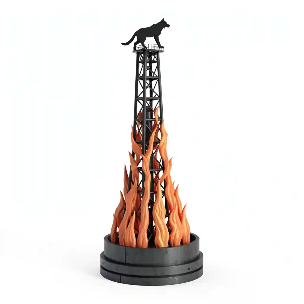 Wolf_Flame_Tower_Form_001.webp