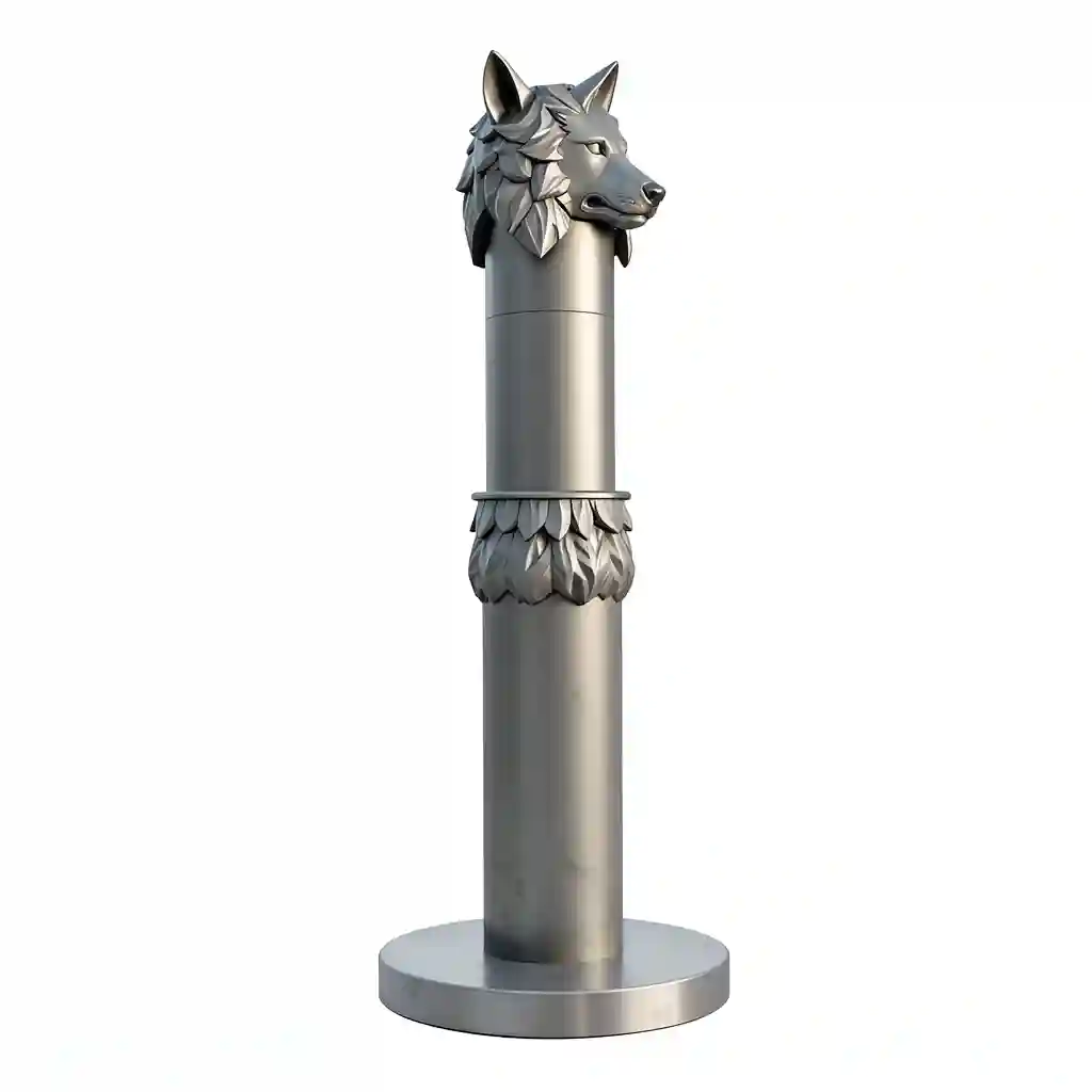 Wolf_Royal_Tower_Form_002.webp