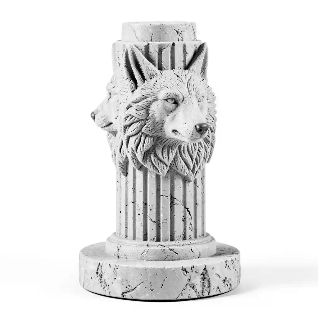 Wolf_Sacred_Column_Form_003.webp