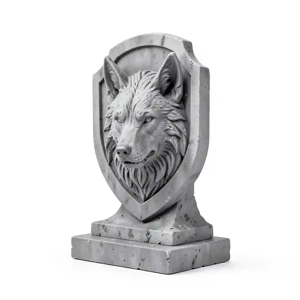 Wolf_Spirit_Crest_Form_002.webp