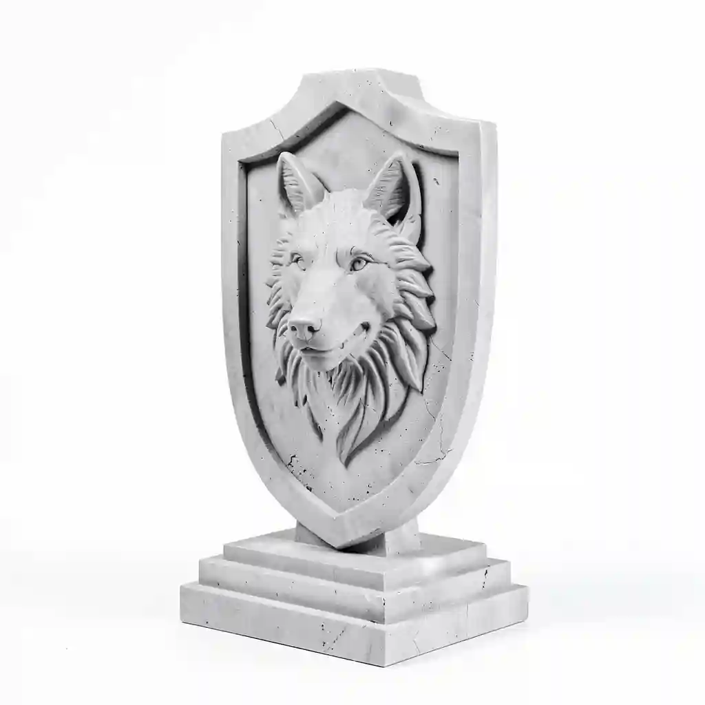 Wolf_Spirit_Crest_Form