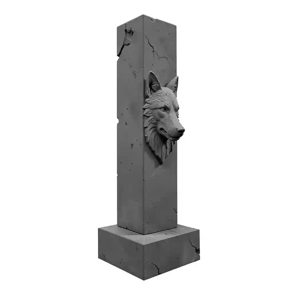 Wolf_Stone_Obelisk_Form_002.webp