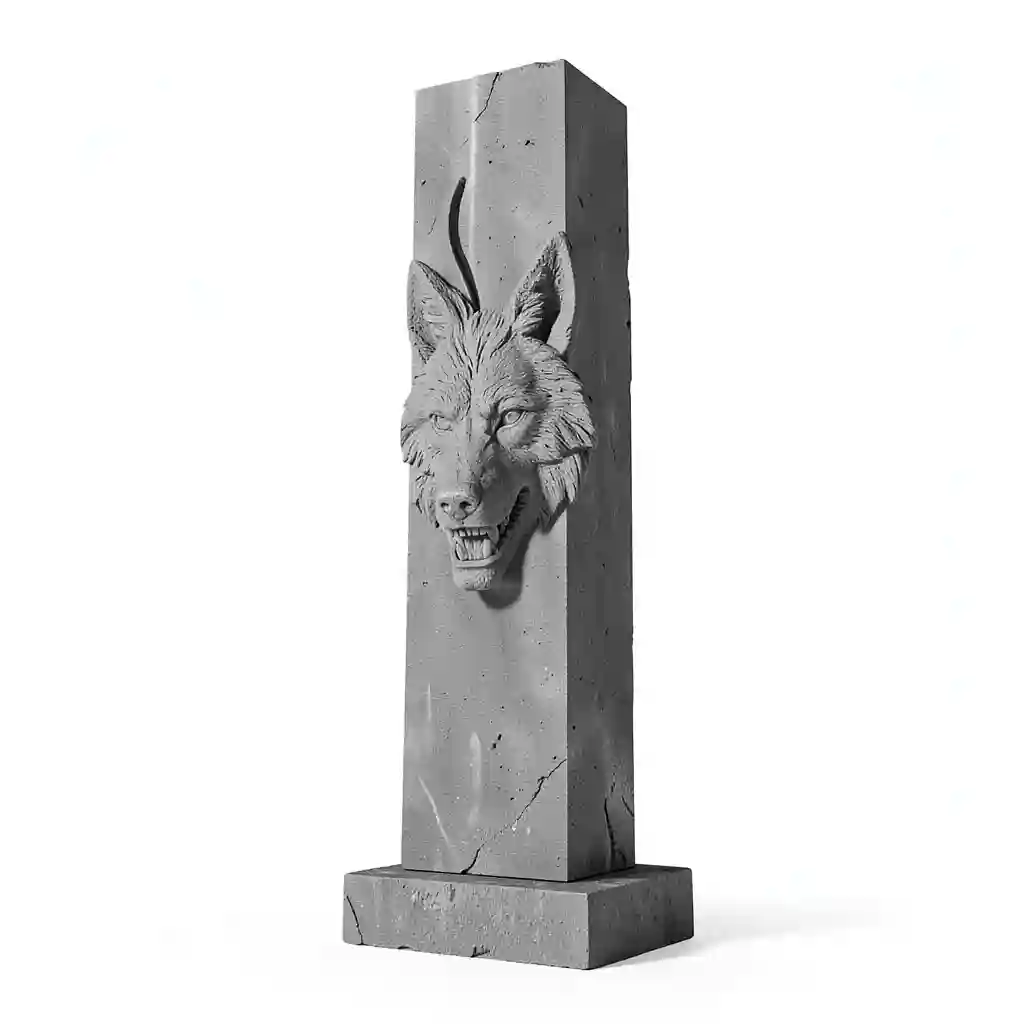 Wolf_Stone_Obelisk_Form_003.webp