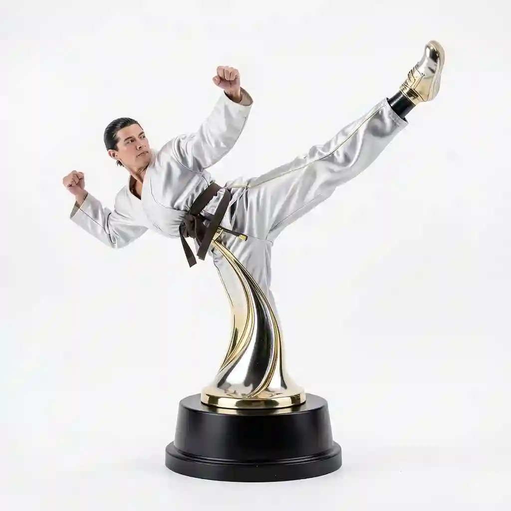 Taekwondo_002.webp