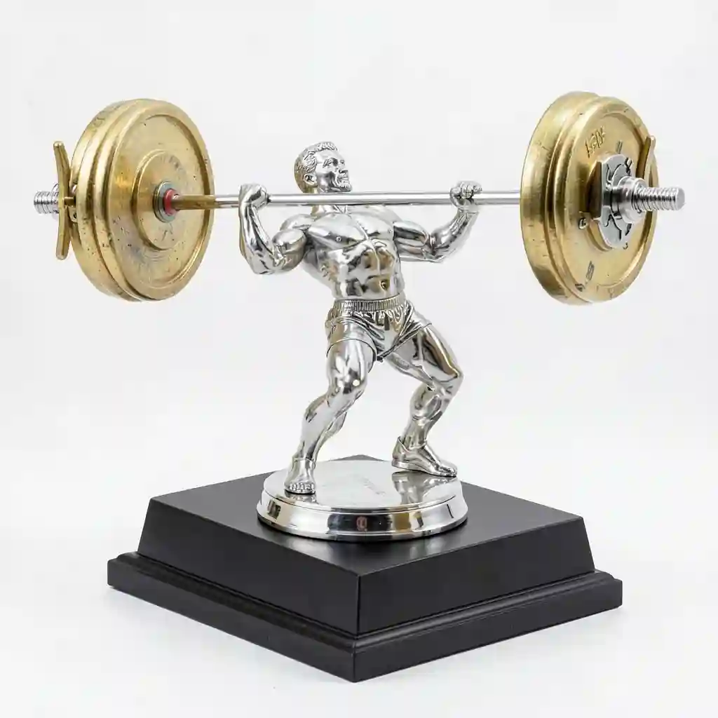 Weightlifting_001.webp