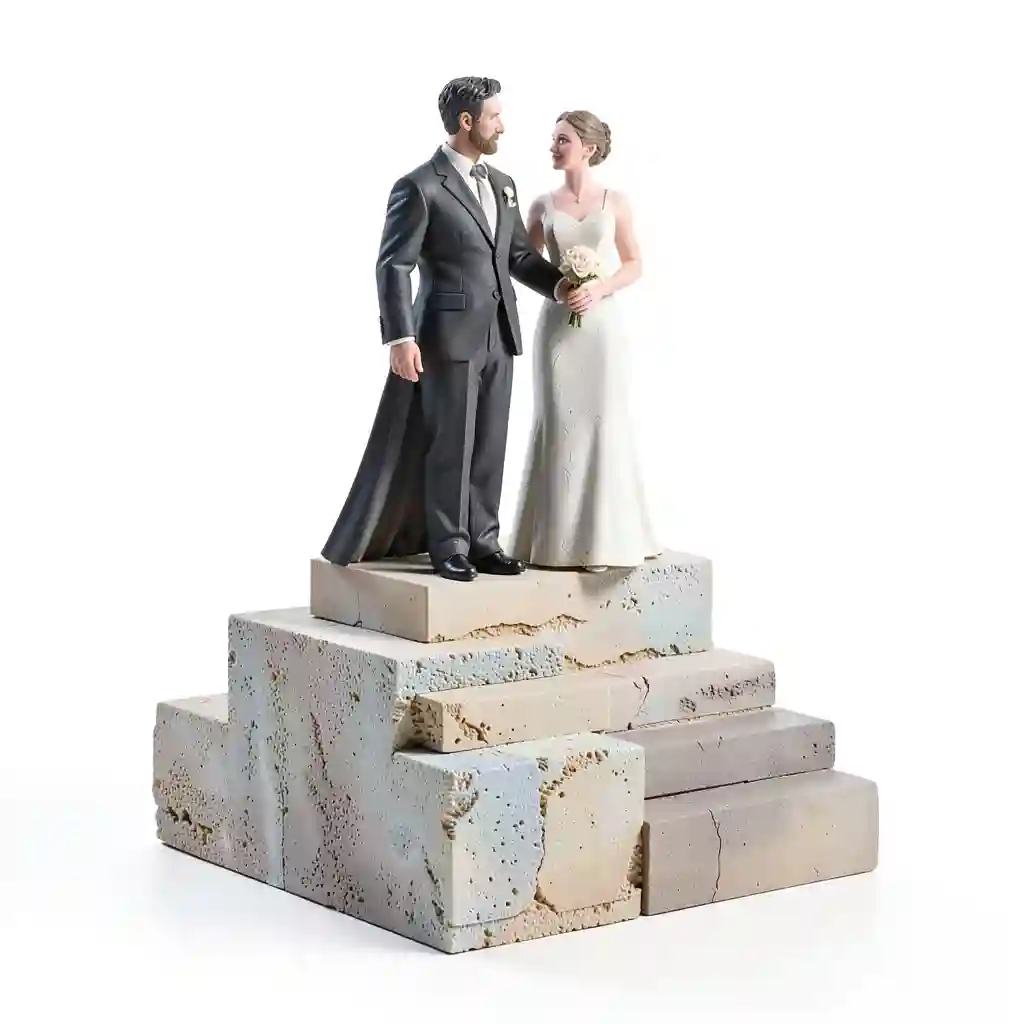 Bride_And_Groom_On_Stairs_Form_001.webp