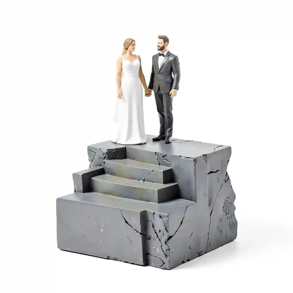 Bride_And_Groom_On_Stairs_Form_002.webp