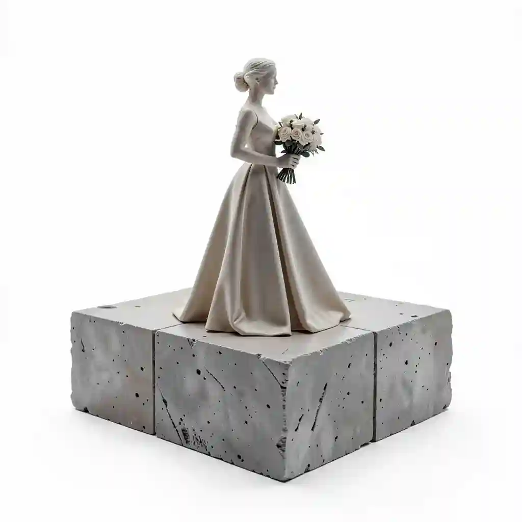 Bride_Holding_Bouquet_Form