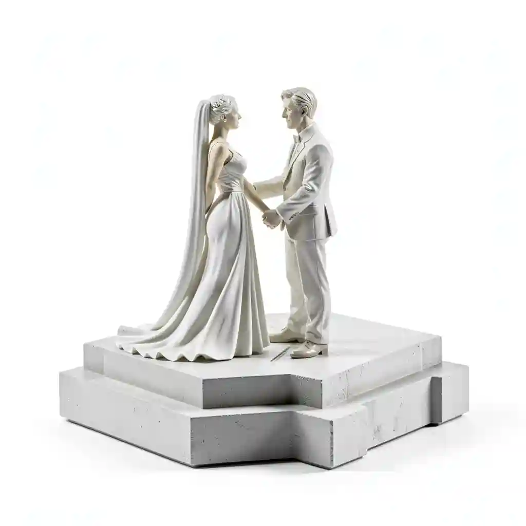 Couple_Holding_Hands_Form