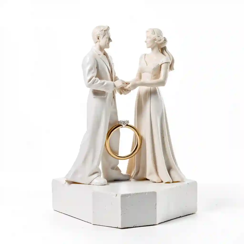 Couple_Holding_Rings_Form_003.webp