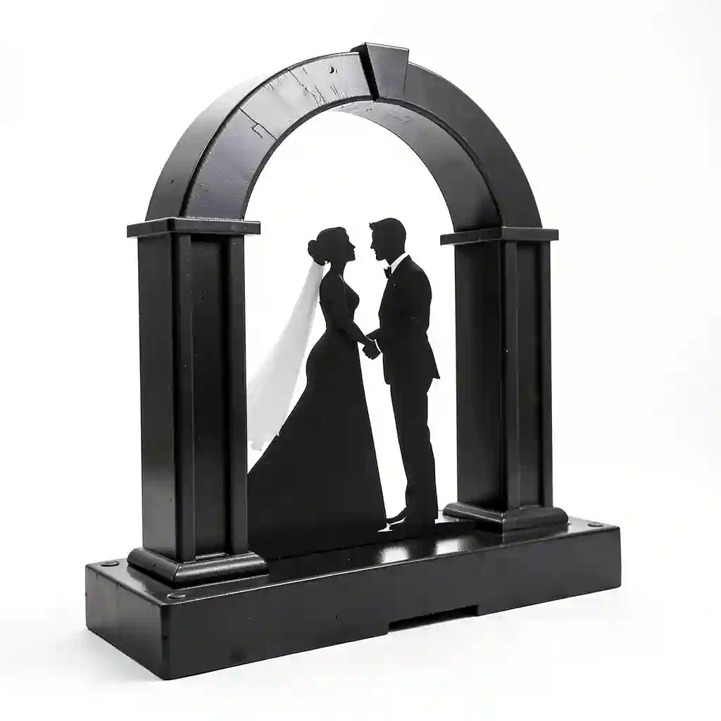 Couple_Silhouette_Arch_Form_001.webp