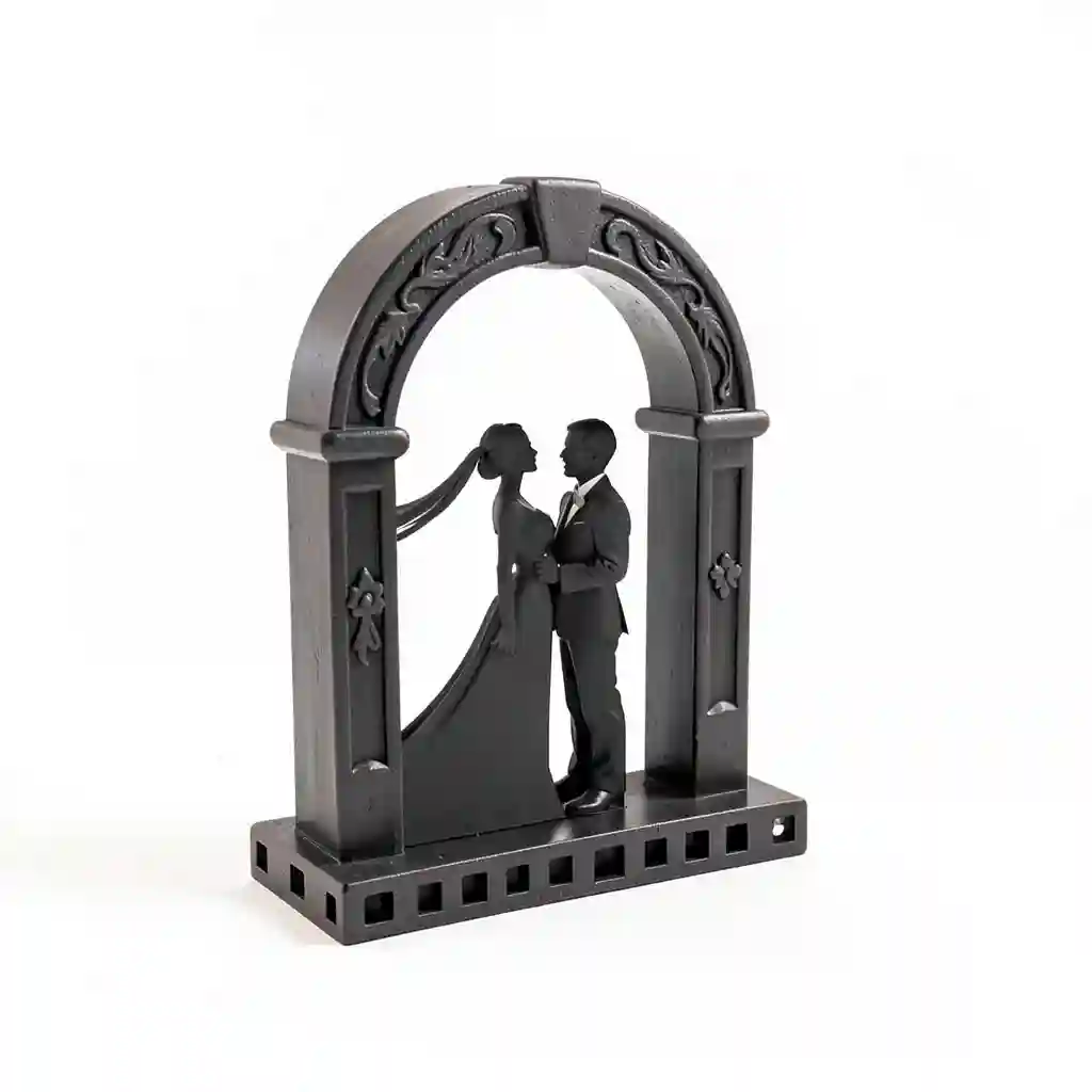 Couple_Silhouette_Arch_Form