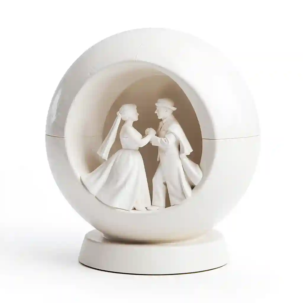 Couple_Silhouette_On_Globe_Form_003.webp