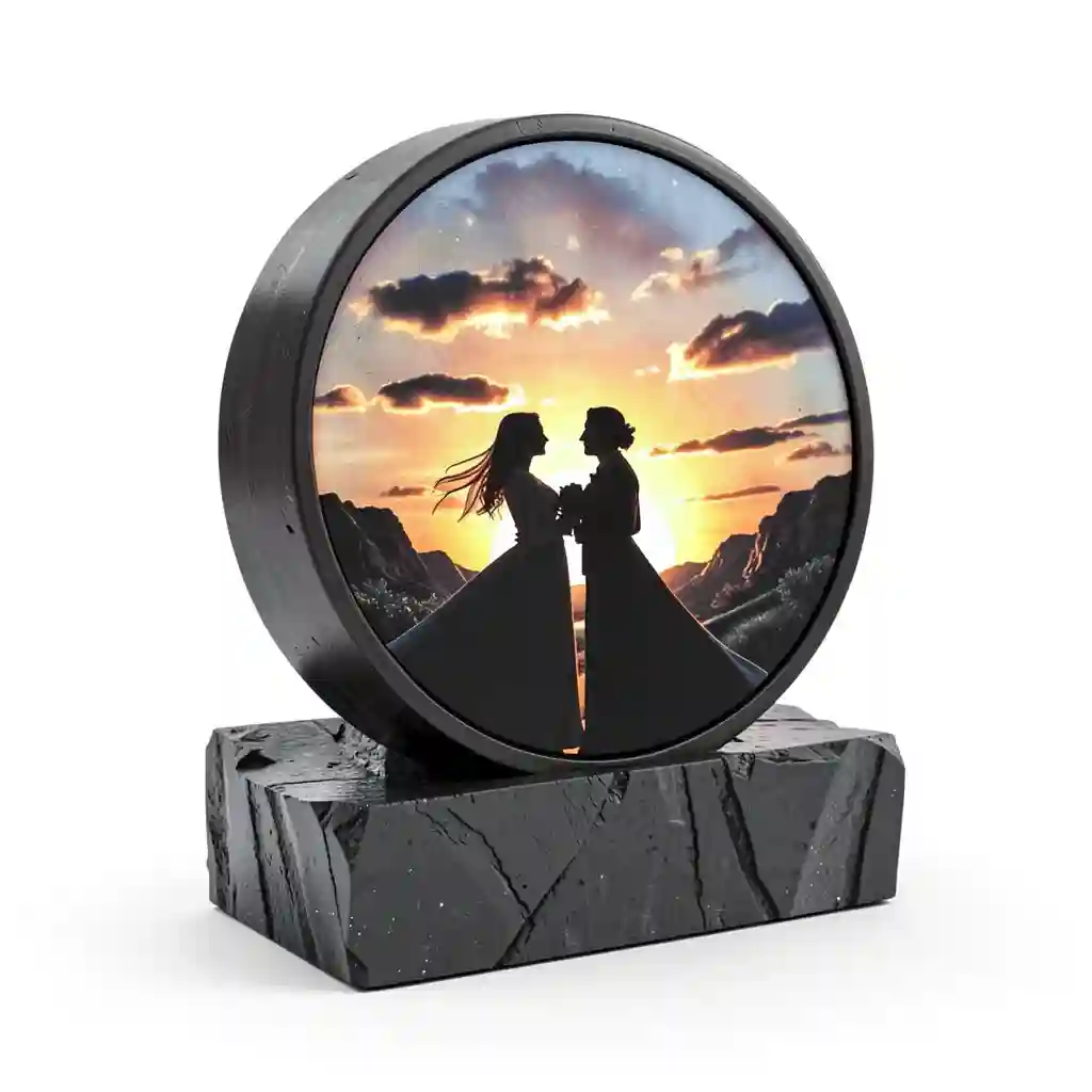 Couple_Silhouette_Sunrise_Form