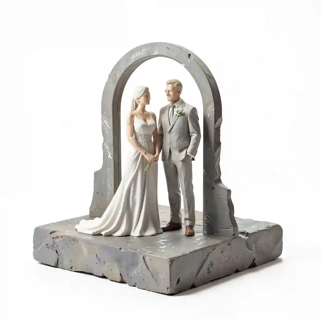 Couple_Under_Arch_Form