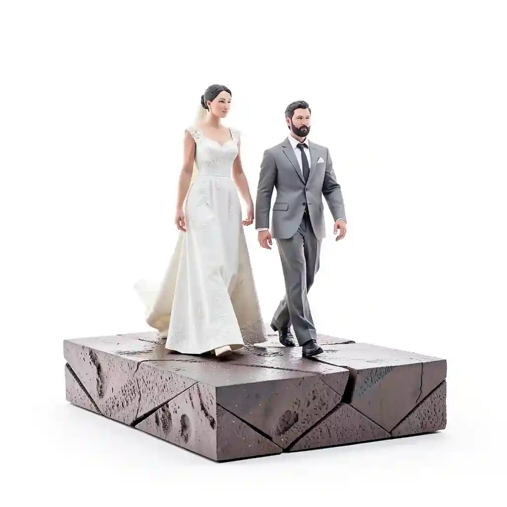 Couple_Walking_Together_Form