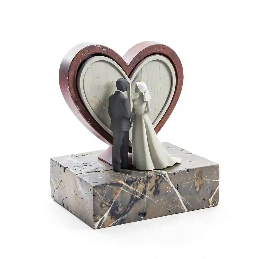 Couple_With_Heart_Backdrop_Form