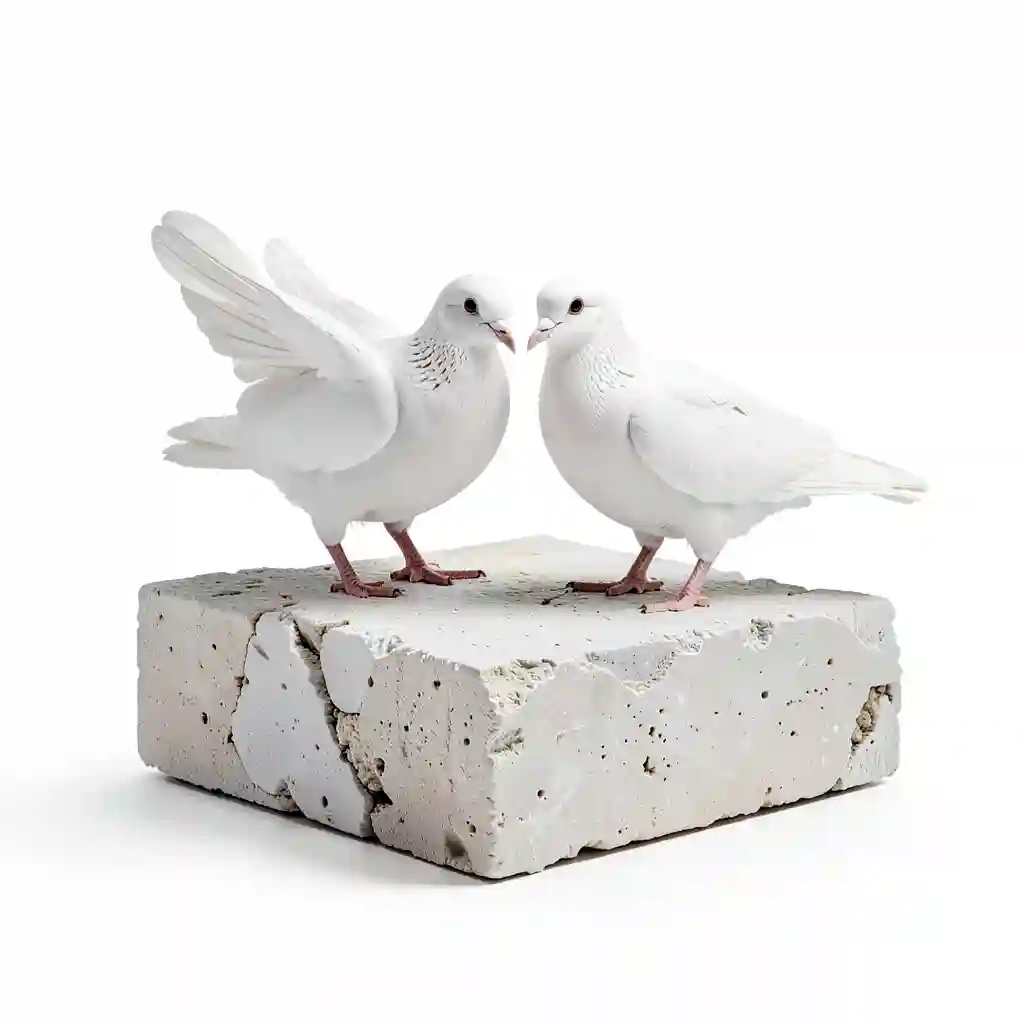 Dove_Pair_Display_Form_001.webp