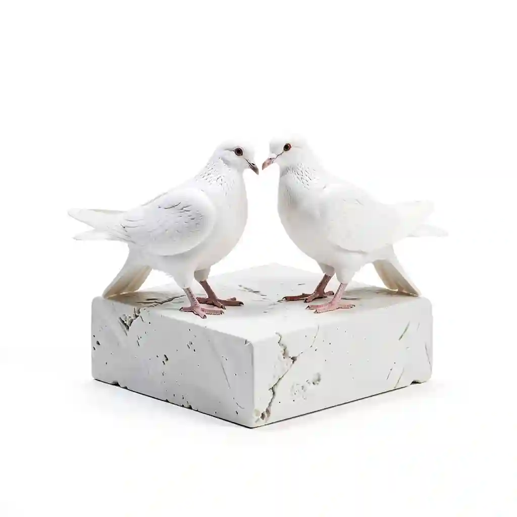Dove_Pair_Display_Form_003.webp
