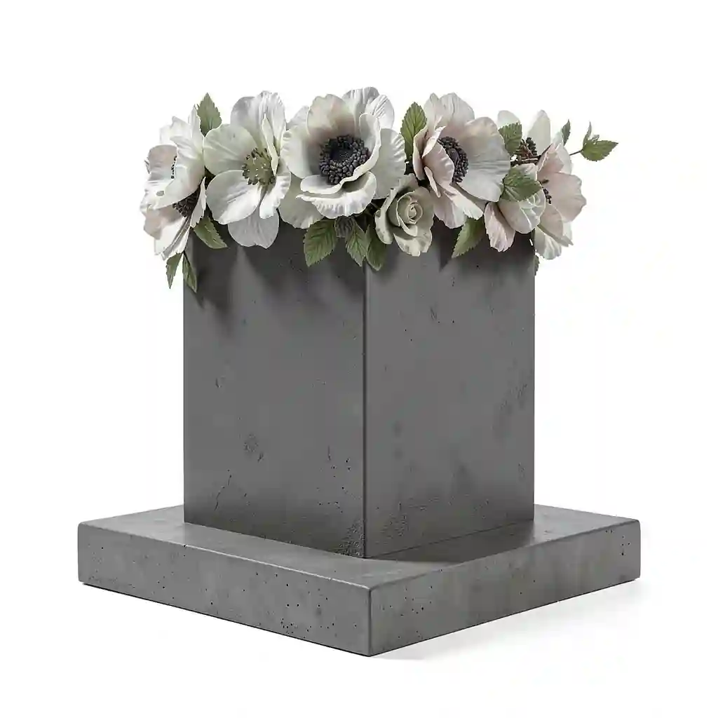 Floral_Crown_Centerpiece_Form_001.webp