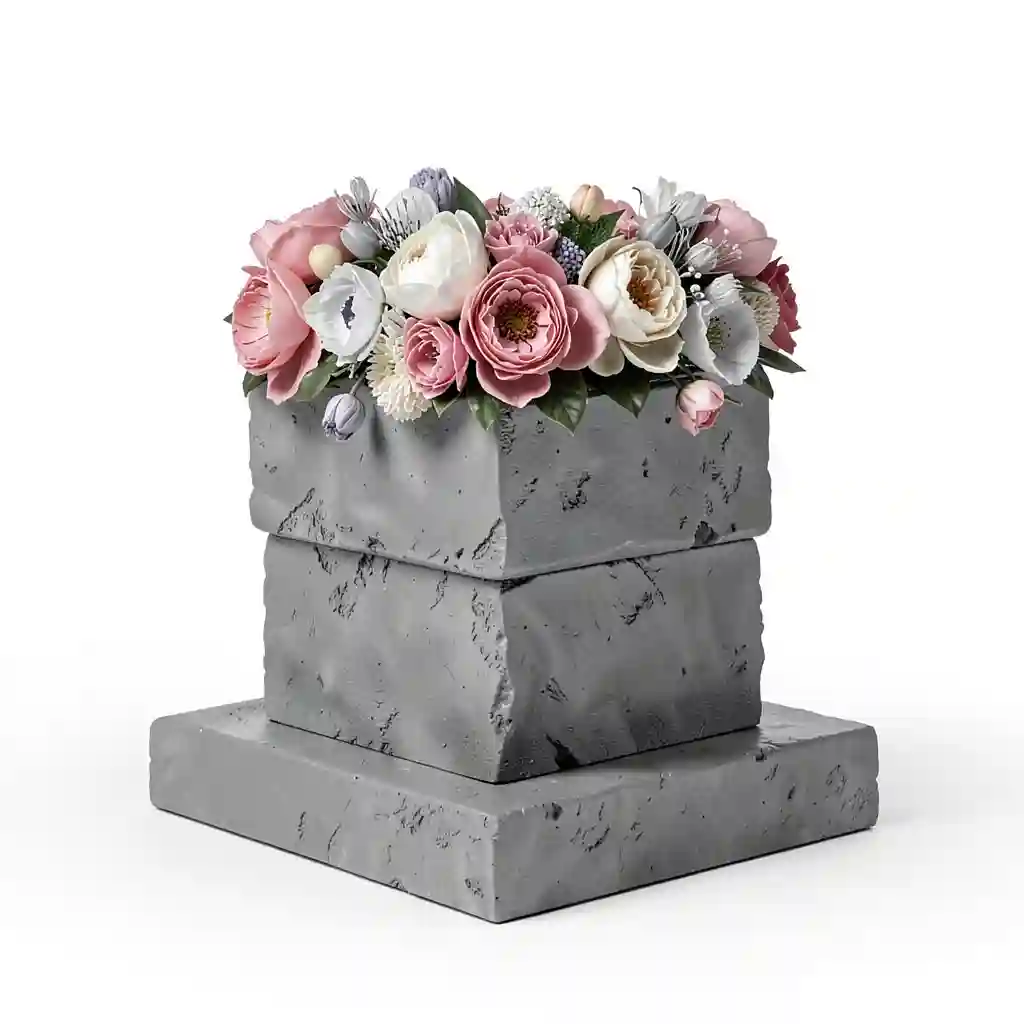 Floral_Crown_Centerpiece_Form_002.webp