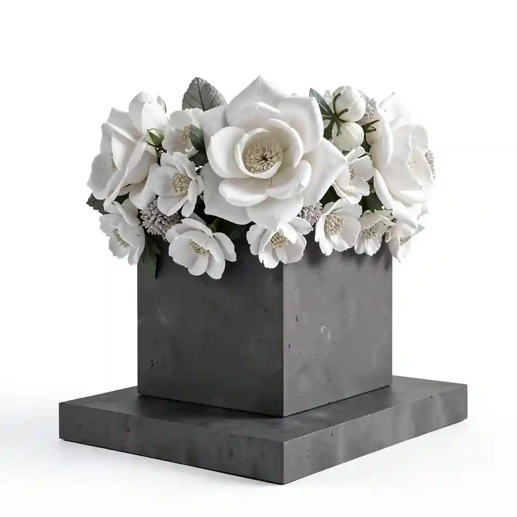 Floral_Crown_Centerpiece_Form