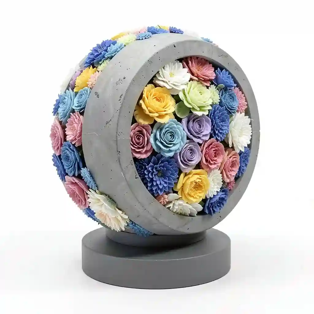 Floral_Globe_Display_Form_002.webp