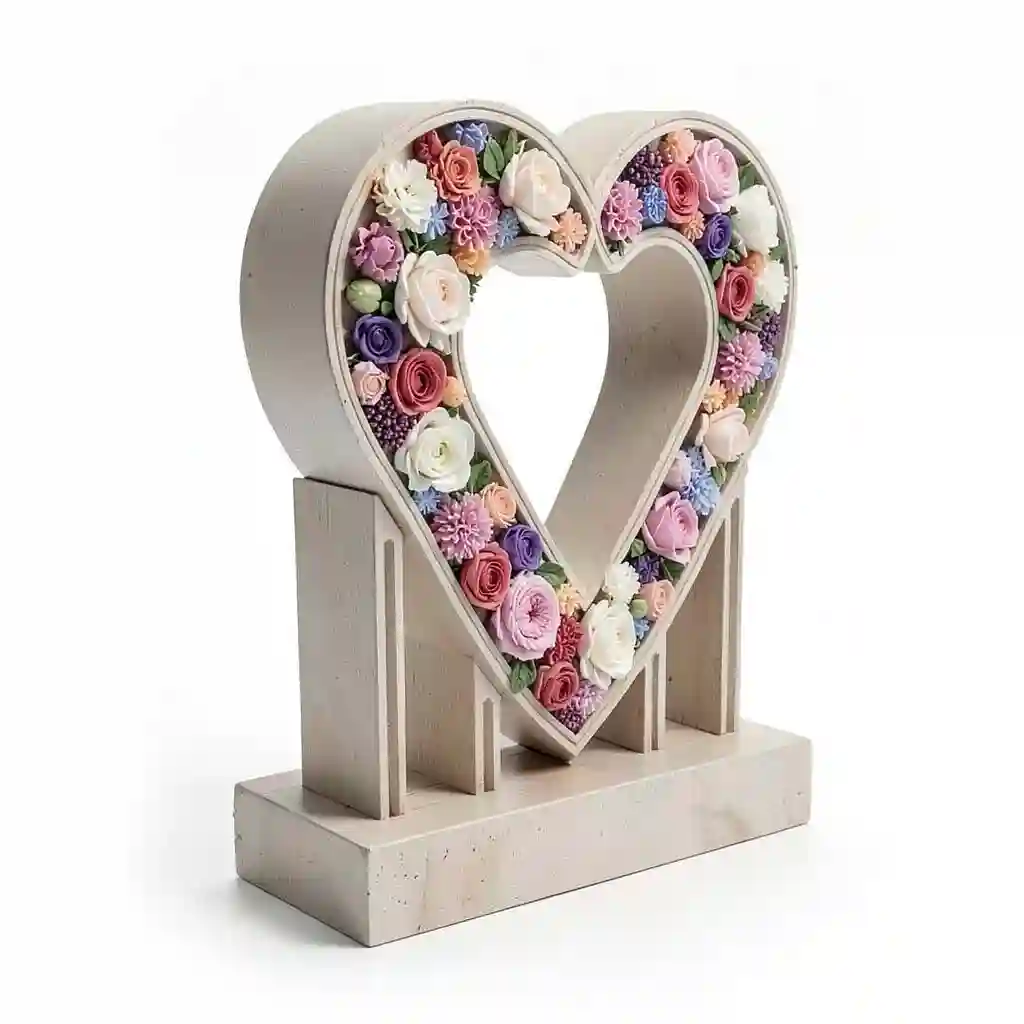 Floral_Heart_Arch_Form