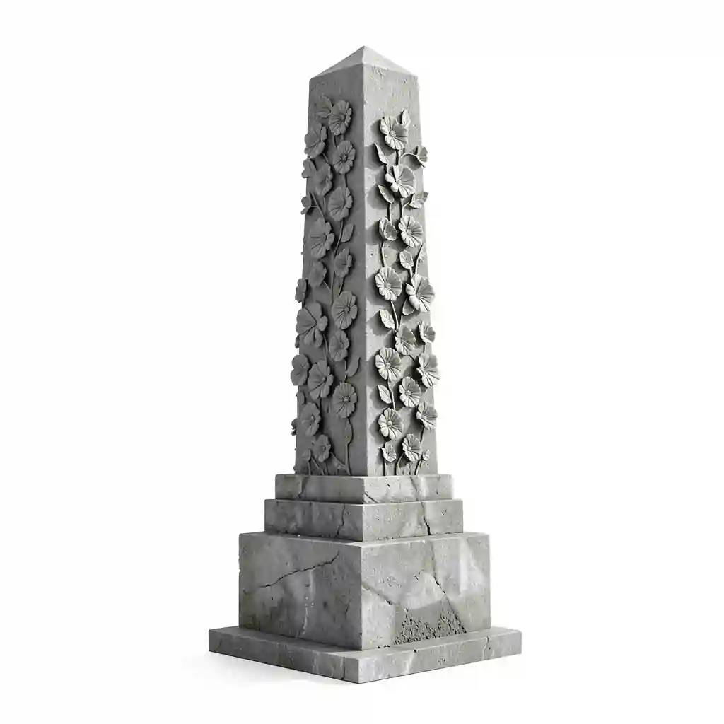 Floral_Obelisk_Display_Form_001.webp