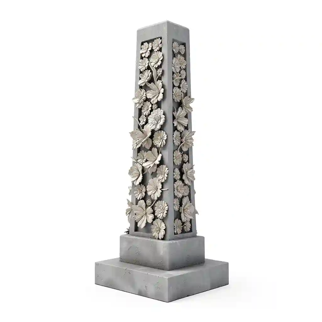 Floral_Obelisk_Display_Form_003.webp