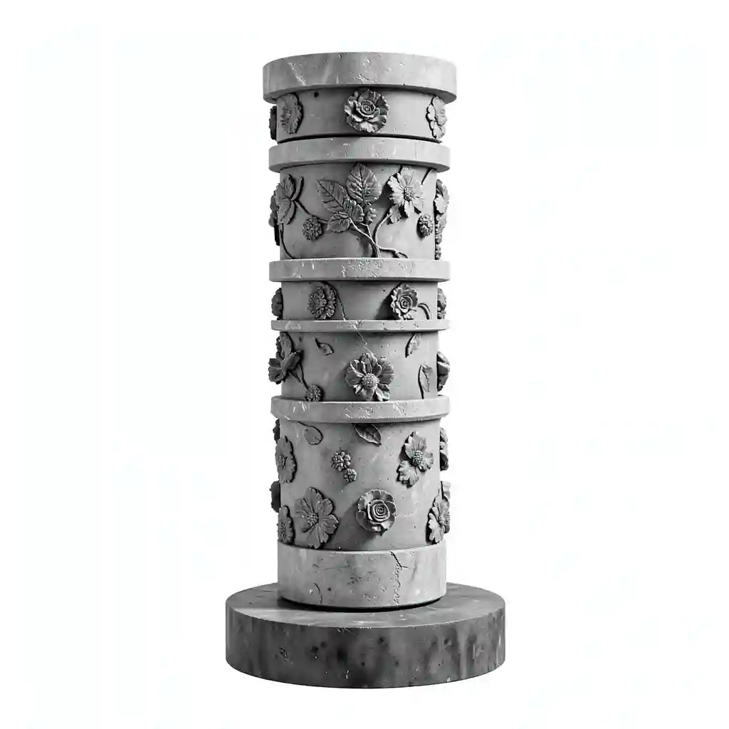 Floral_Pillar_Display_Form_001.webp
