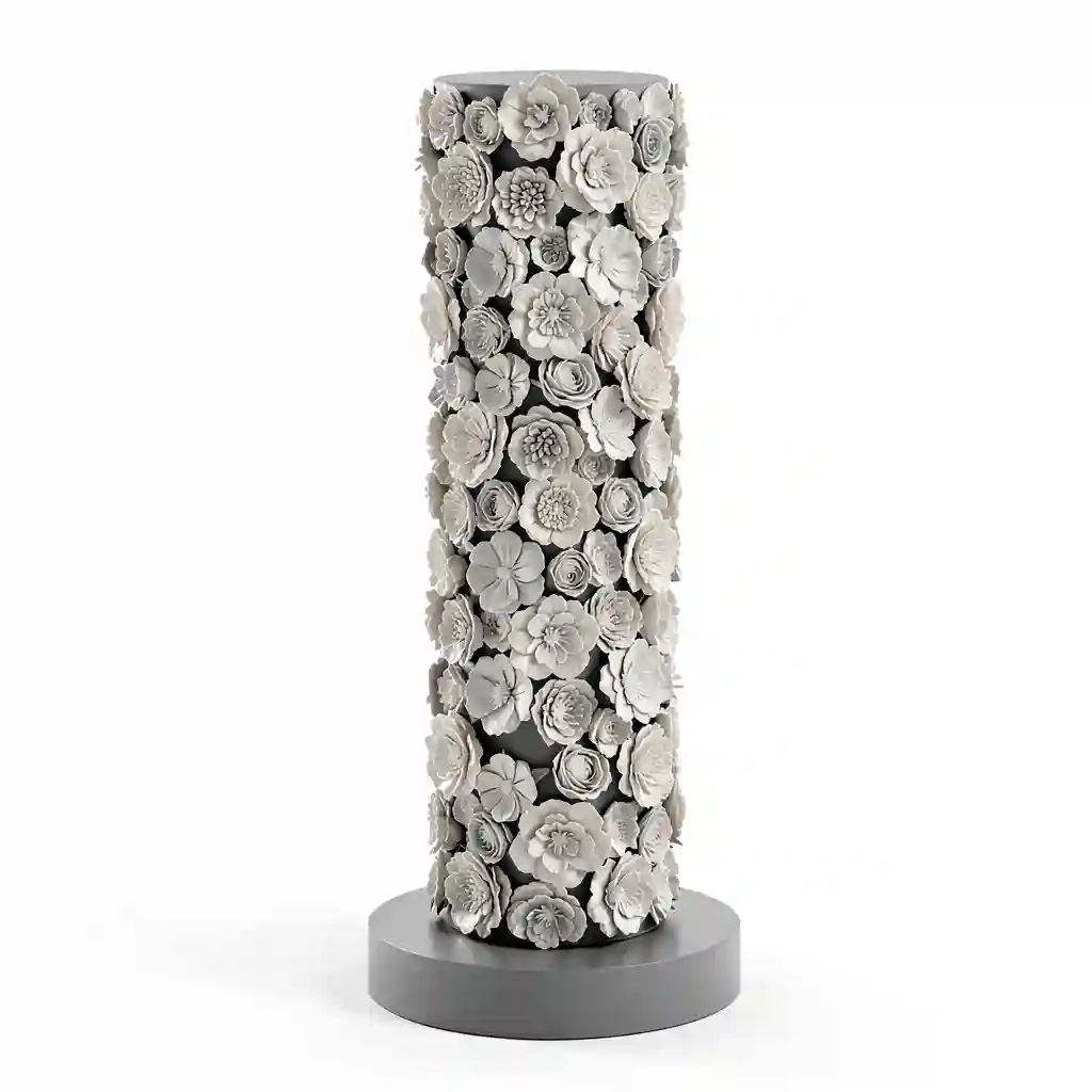 Floral_Pillar_Display_Form_003.webp