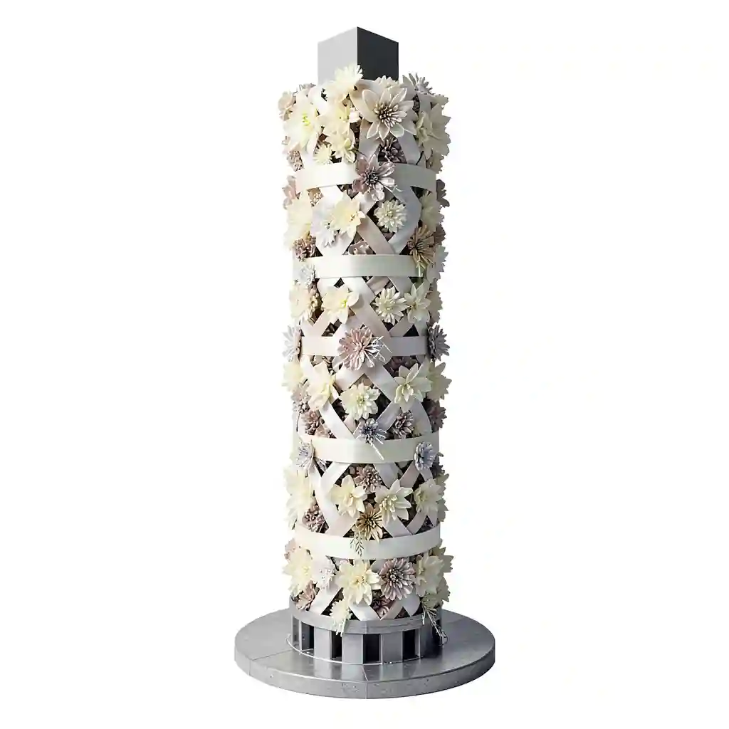 Floral_Ribbon_Tower_Form_001.webp