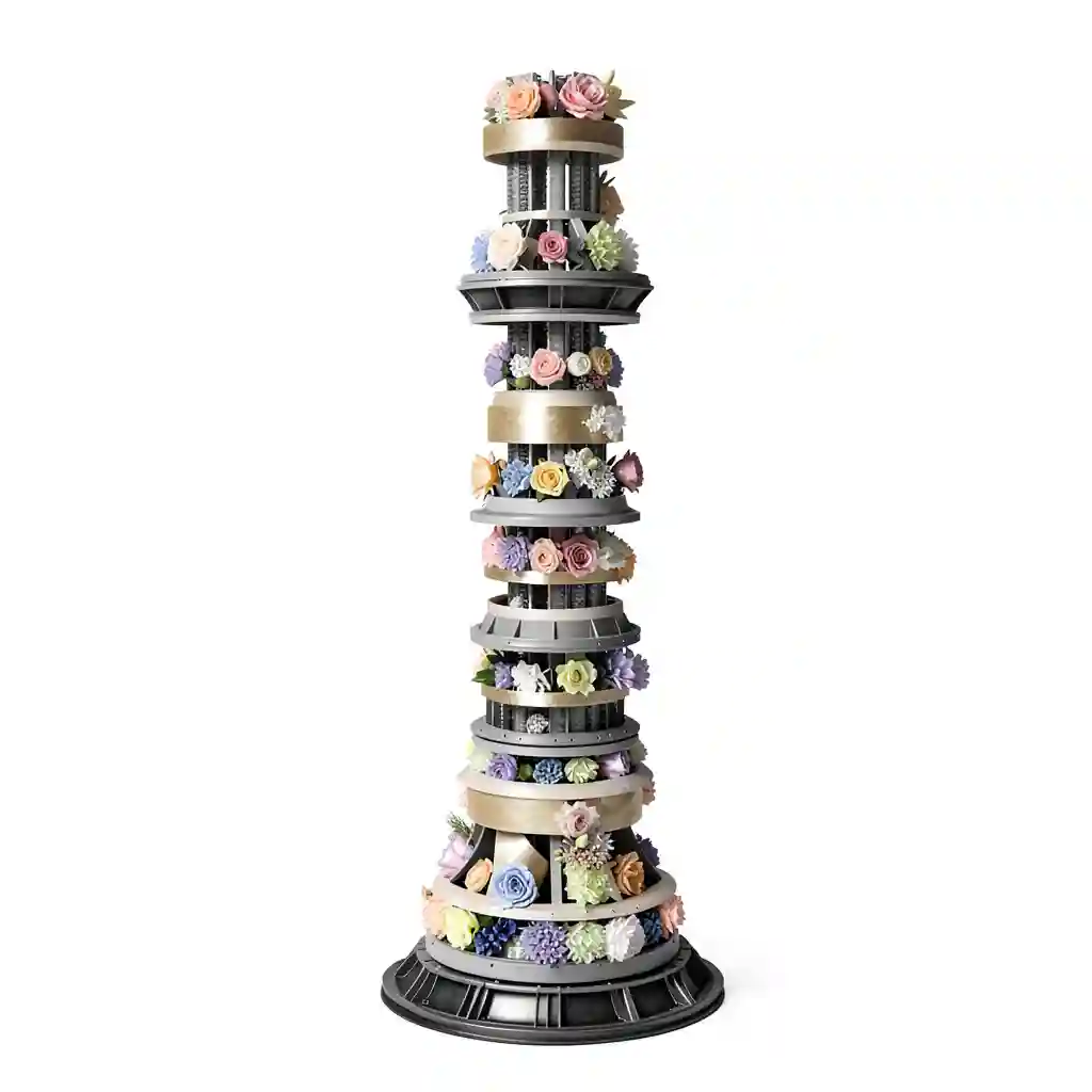 Floral_Ribbon_Tower_Form_002.webp