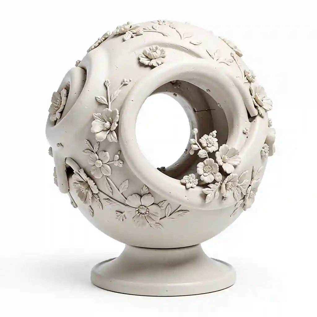 Floral_Ring_Globe_Form_002.webp