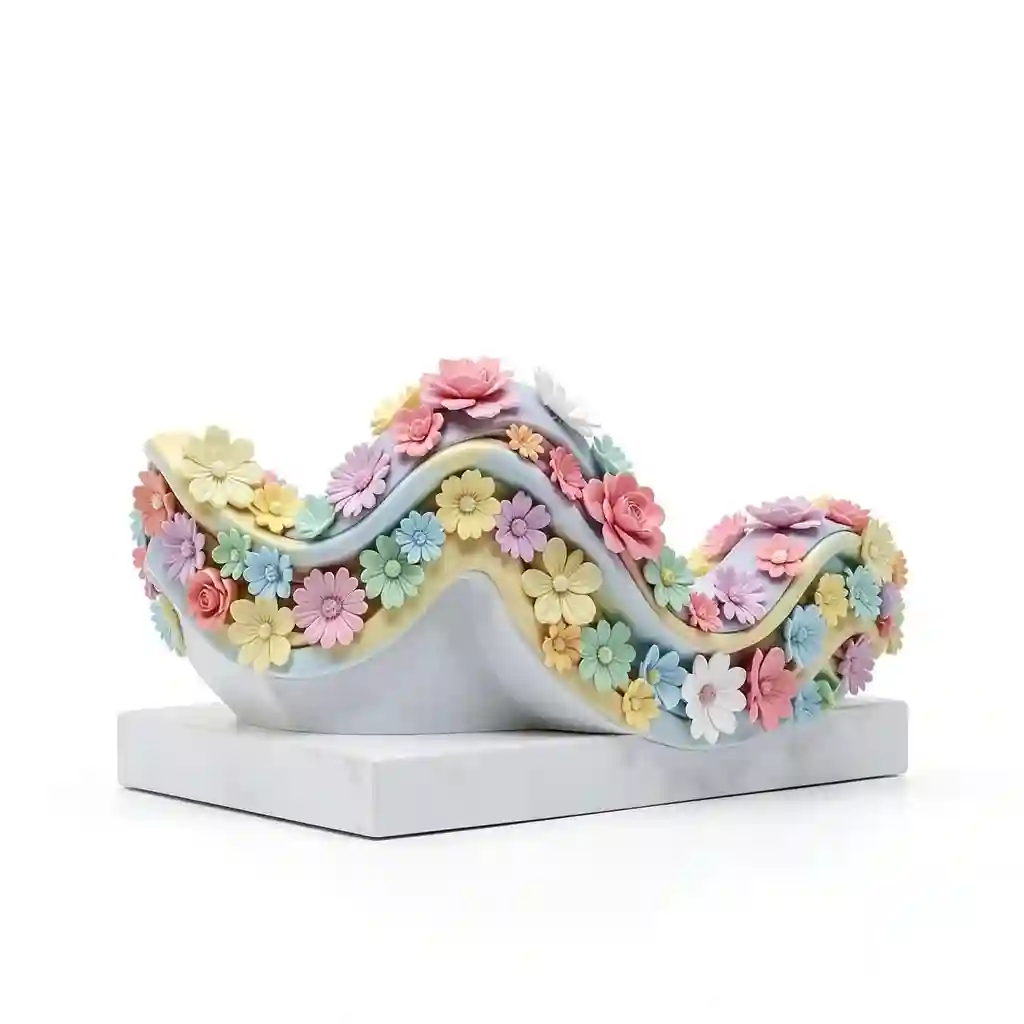 Floral_Wave_Display_Form