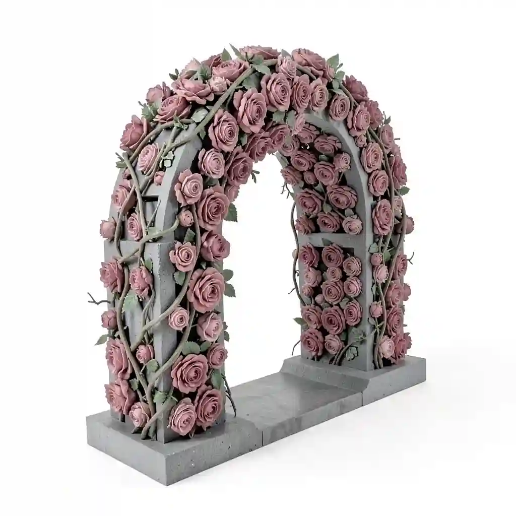 Grand_Floral_Arch_Display_Form_002.webp