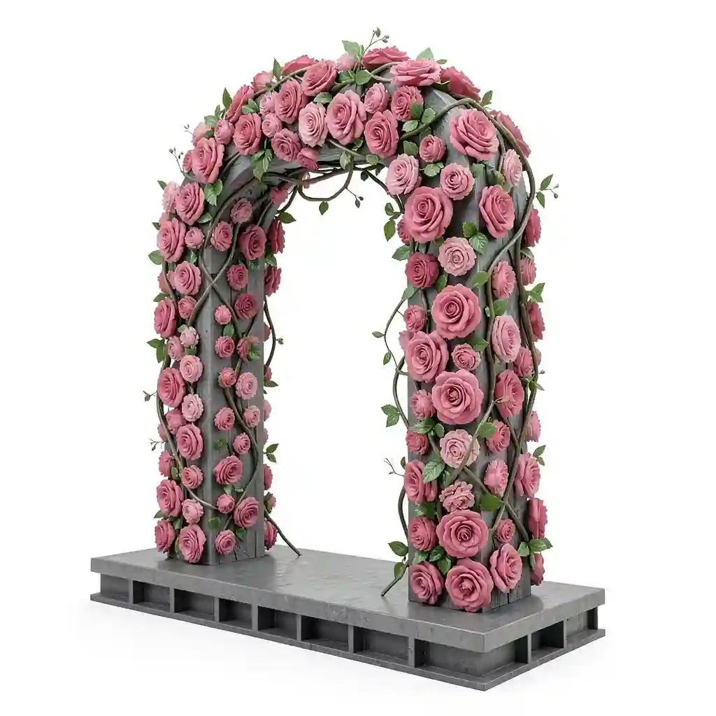 Grand_Floral_Arch_Display_Form_003.webp