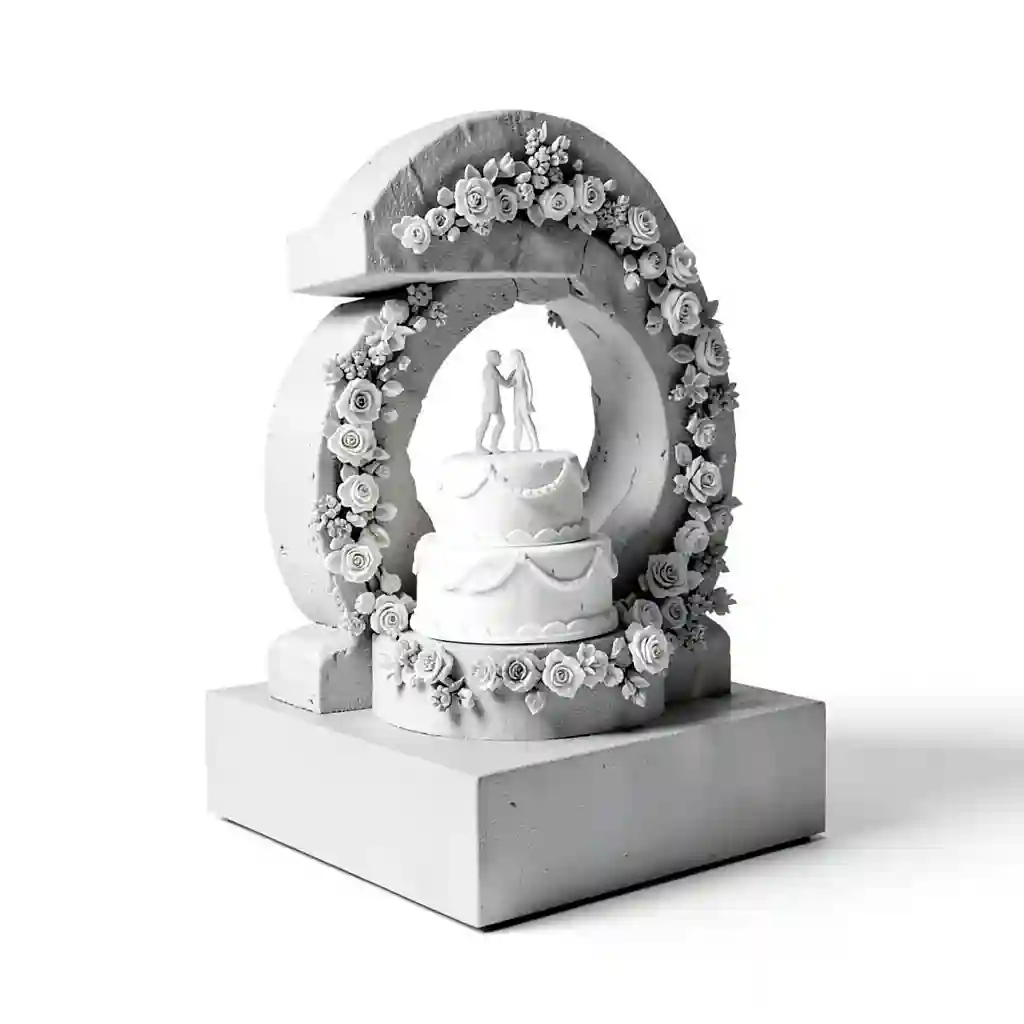 Grand_Wedding_Ceremony_Display_Form