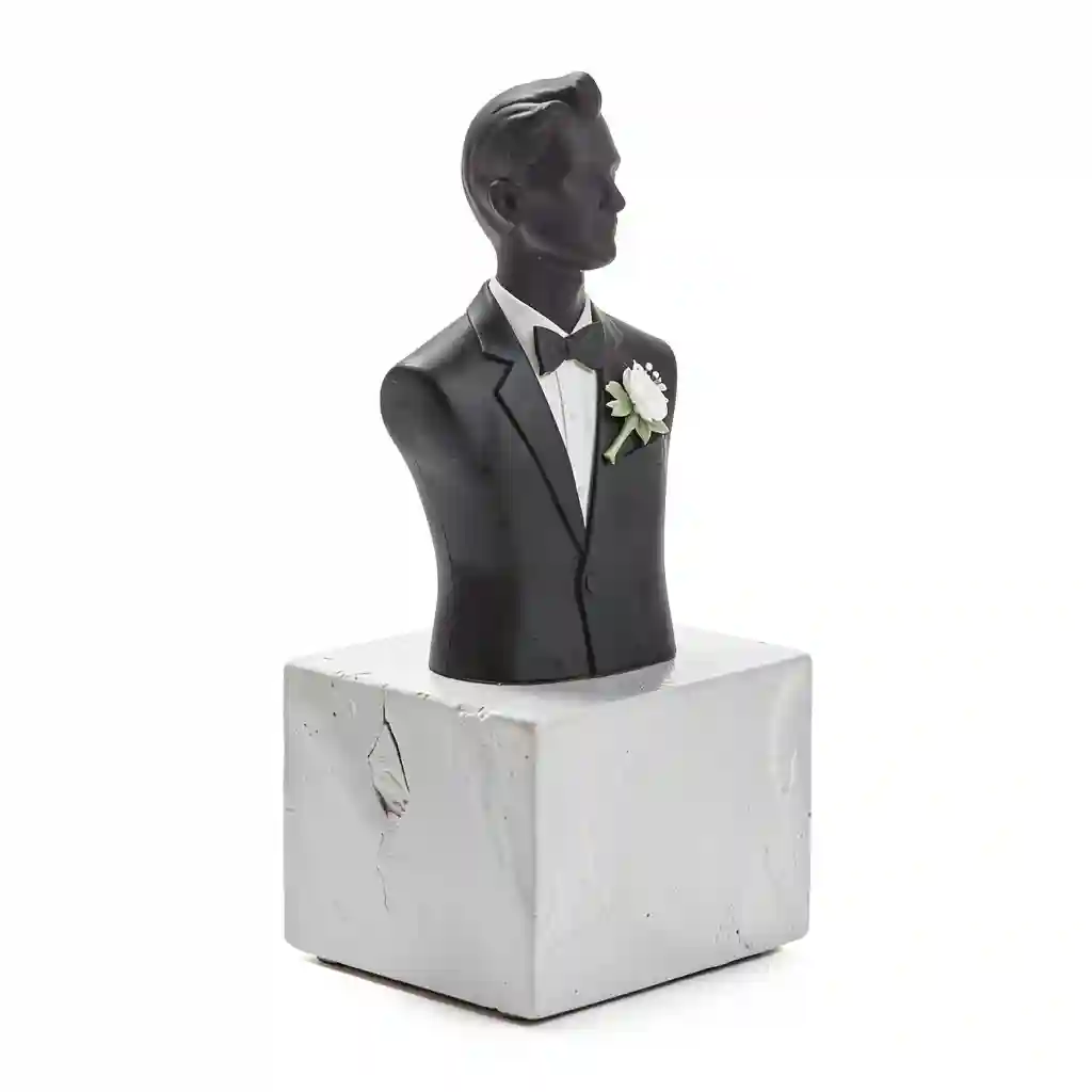 Groom_With_Boutonniere_Form